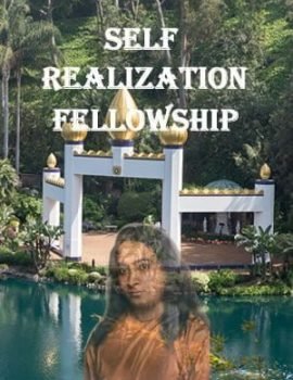 2 Yogananda 300x400