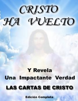 Las-Cartas-de-Cristo