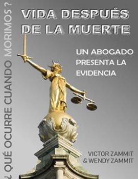 Victor Zammit 300x400